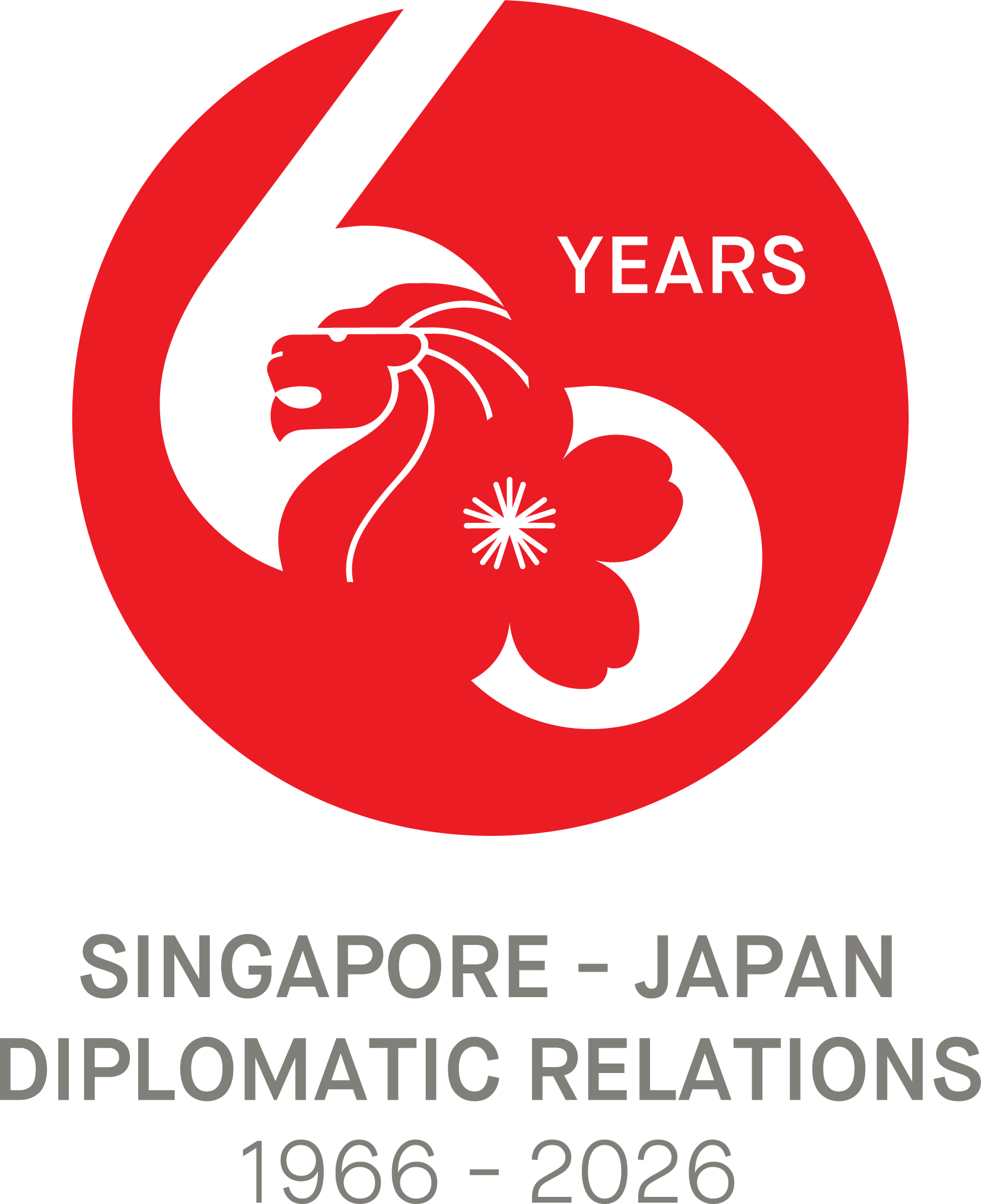 SJ60 Hololive Albirex