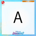 Limited Edition SJ60 Merchandise Set