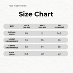 Limited Edition SJ60 Merchandise Set