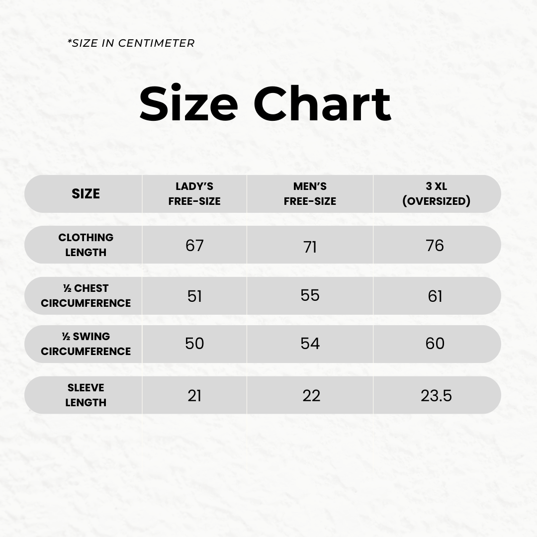 SJ60ホロライブDay 特製 グッズ セット